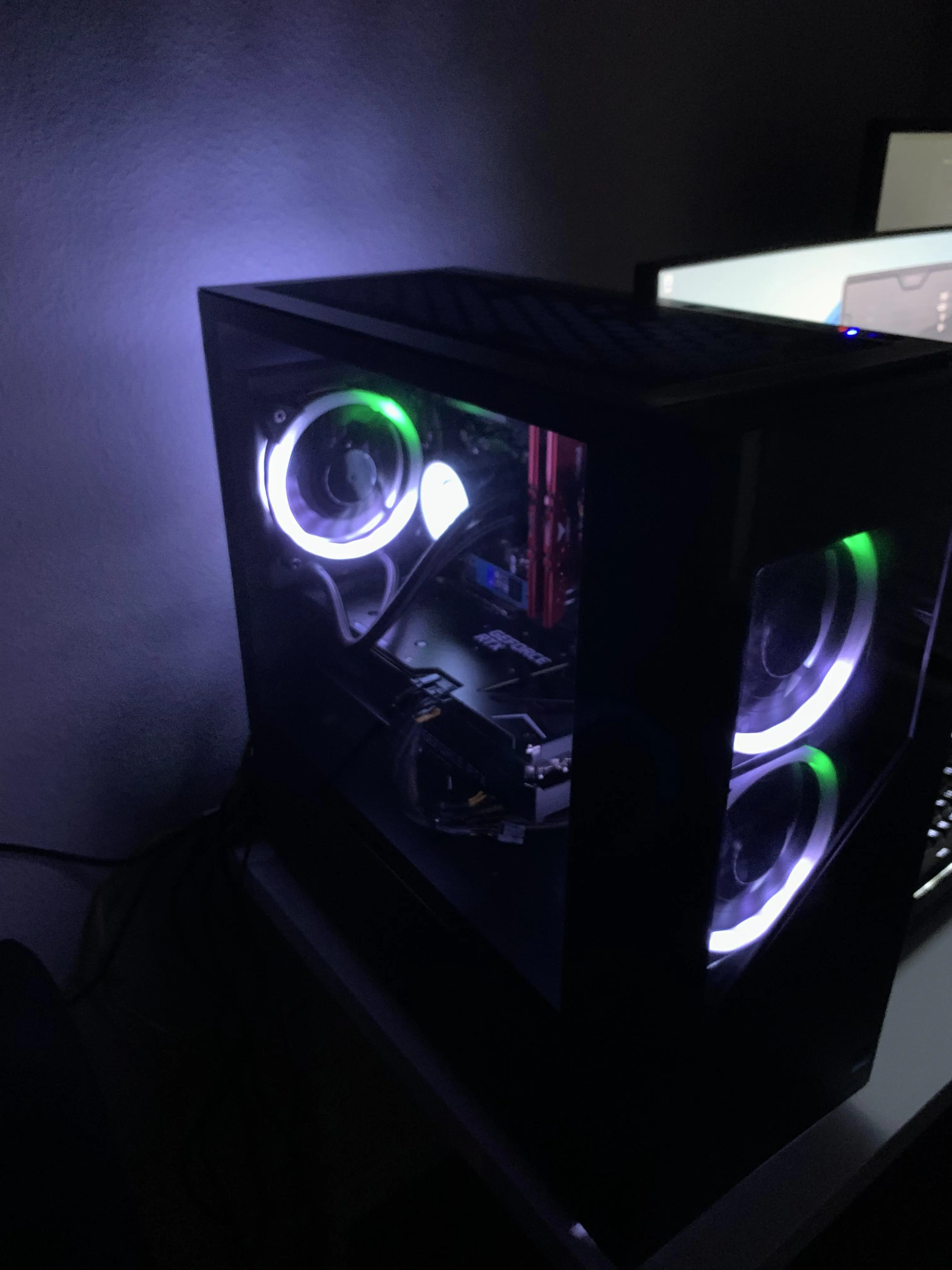 Customer provided image, click to load a larger version