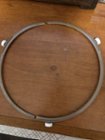 Original broken ring, click to load a larger version