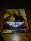 Customer Reviews: Top Gun: Maverick [Includes Digital Copy] [4K Ultra HD Blu -ray] [2022] - Best Buy