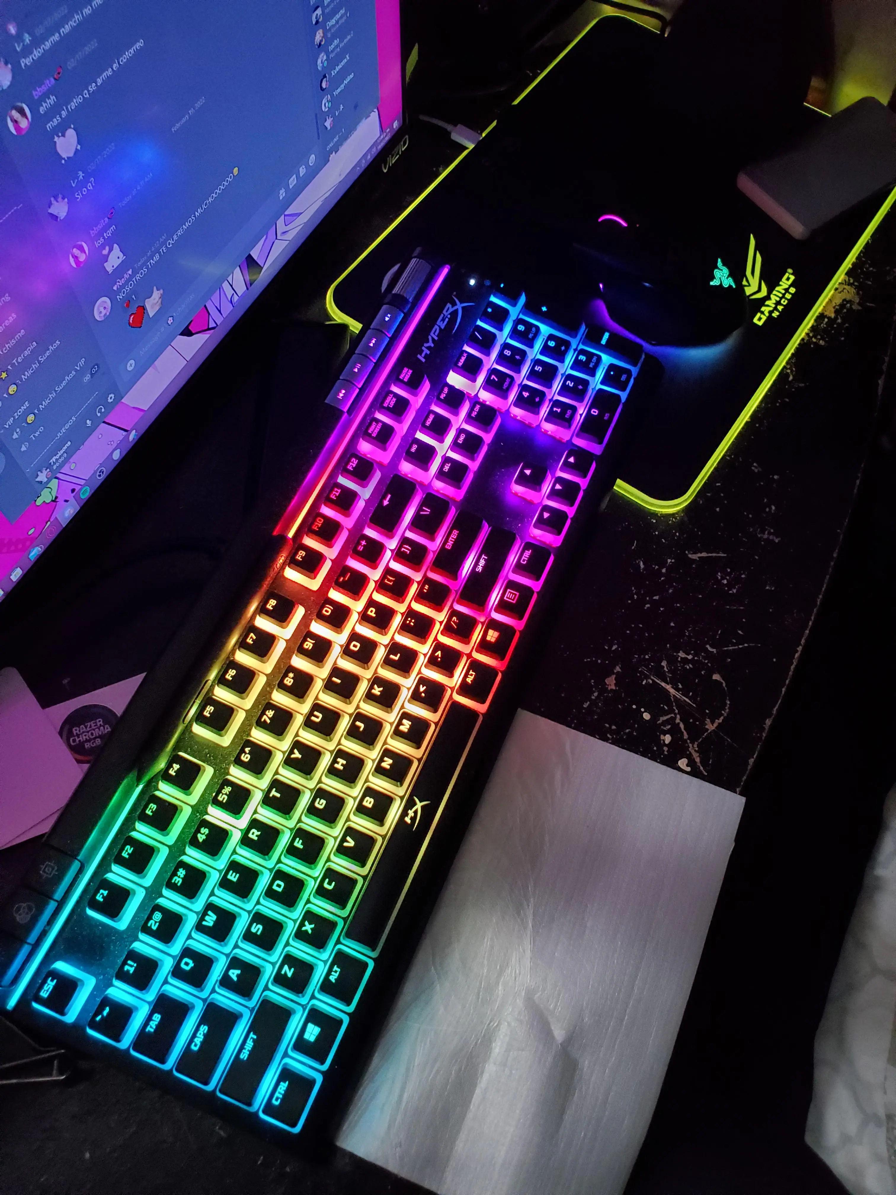 Customer provided image, click to load a larger version