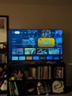 Sony Bravia X80K TV Review: Sony's entry-level LED TV has flagship ambitions
