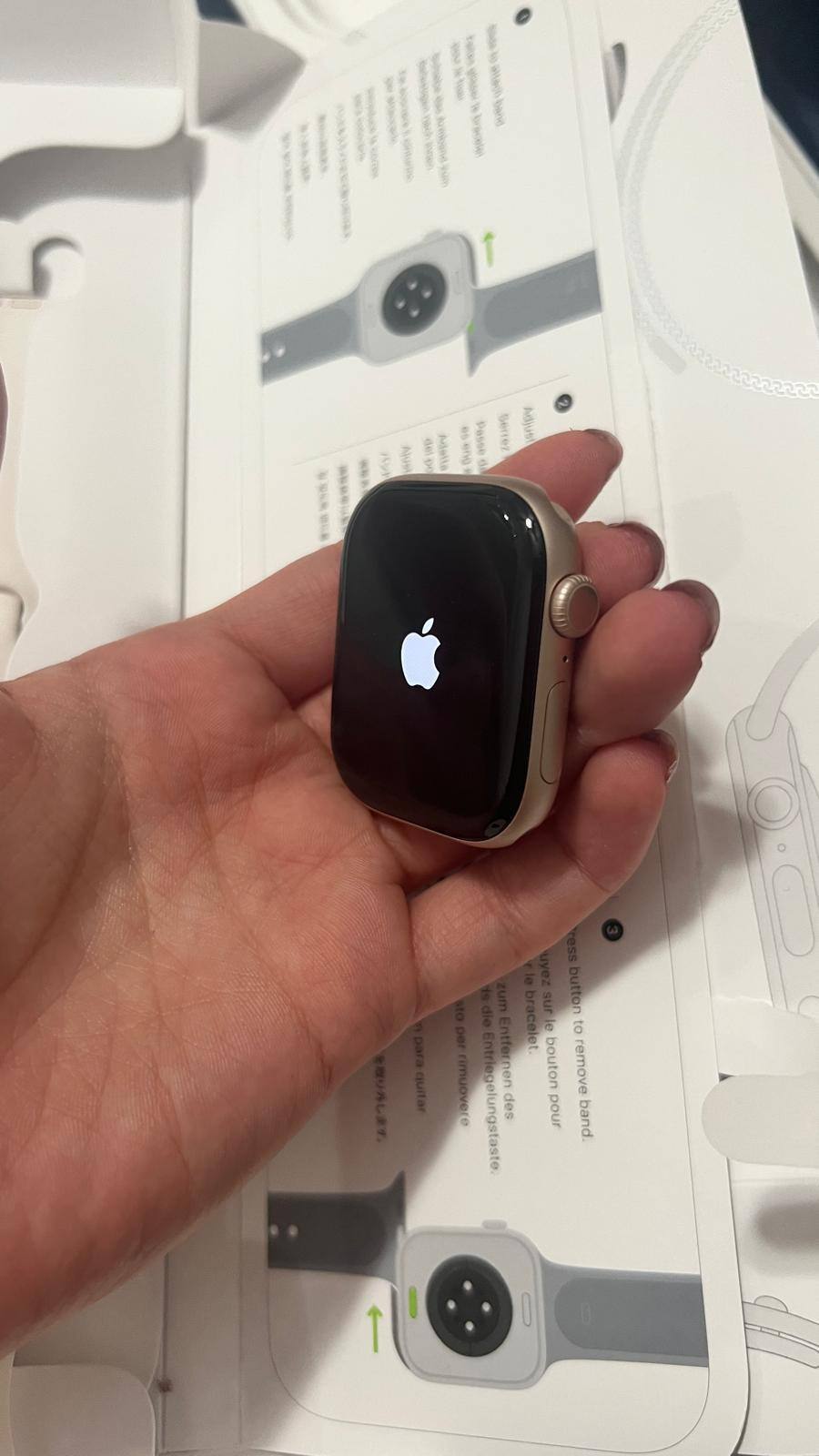 Customer provided, click to load a larger version