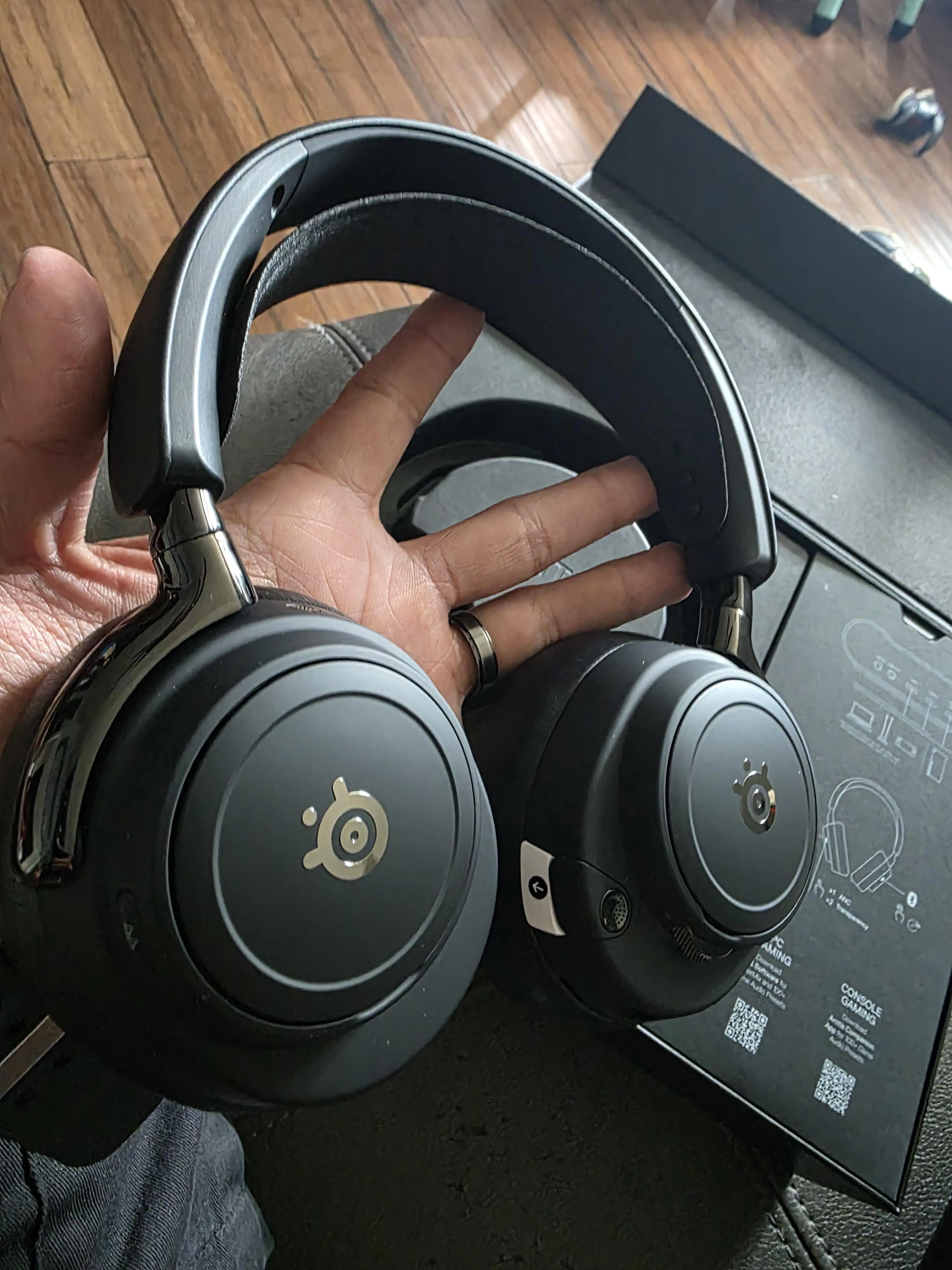 Customer provided, click to load a larger version