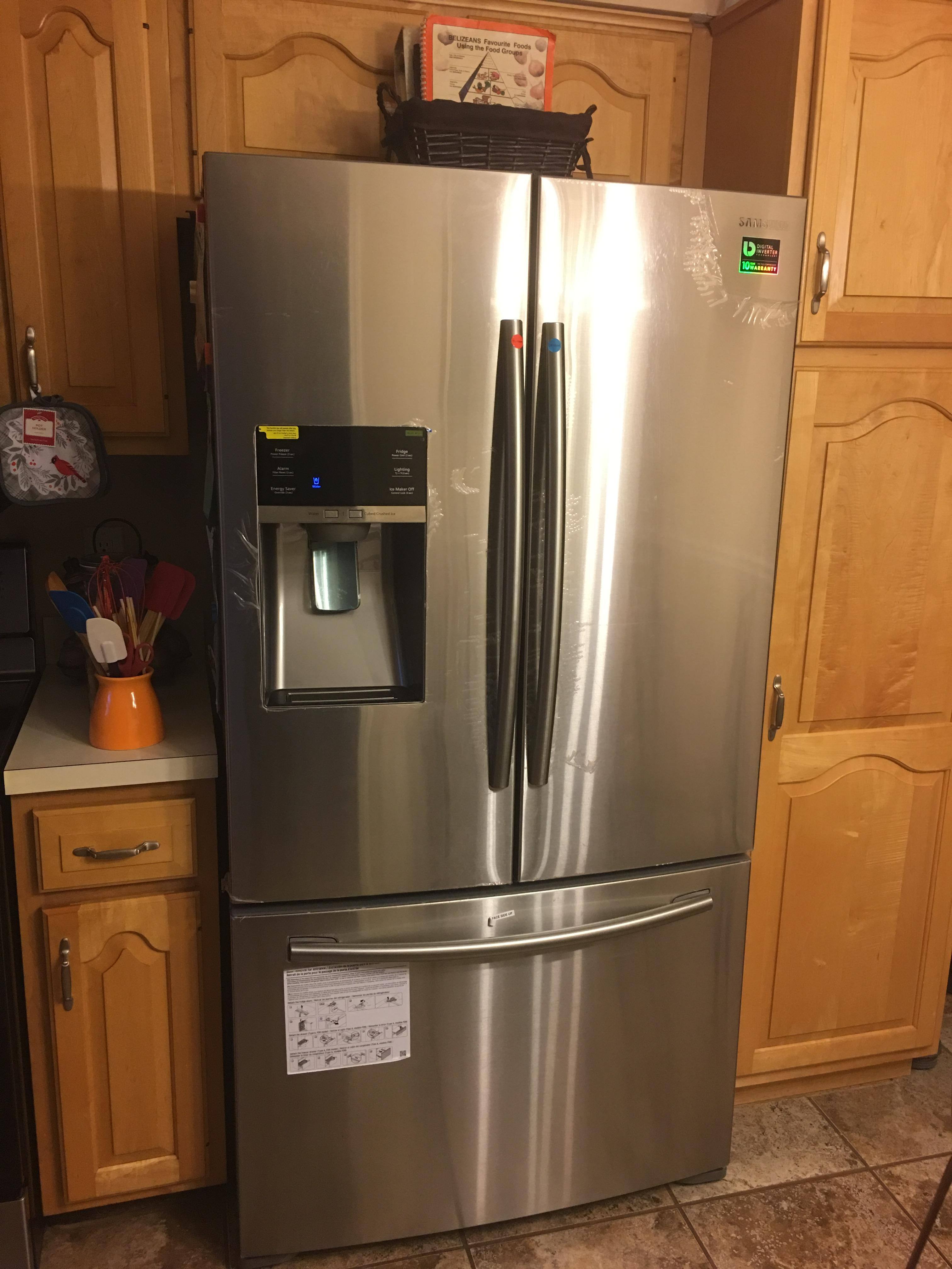 Nice and big, click to load a larger version