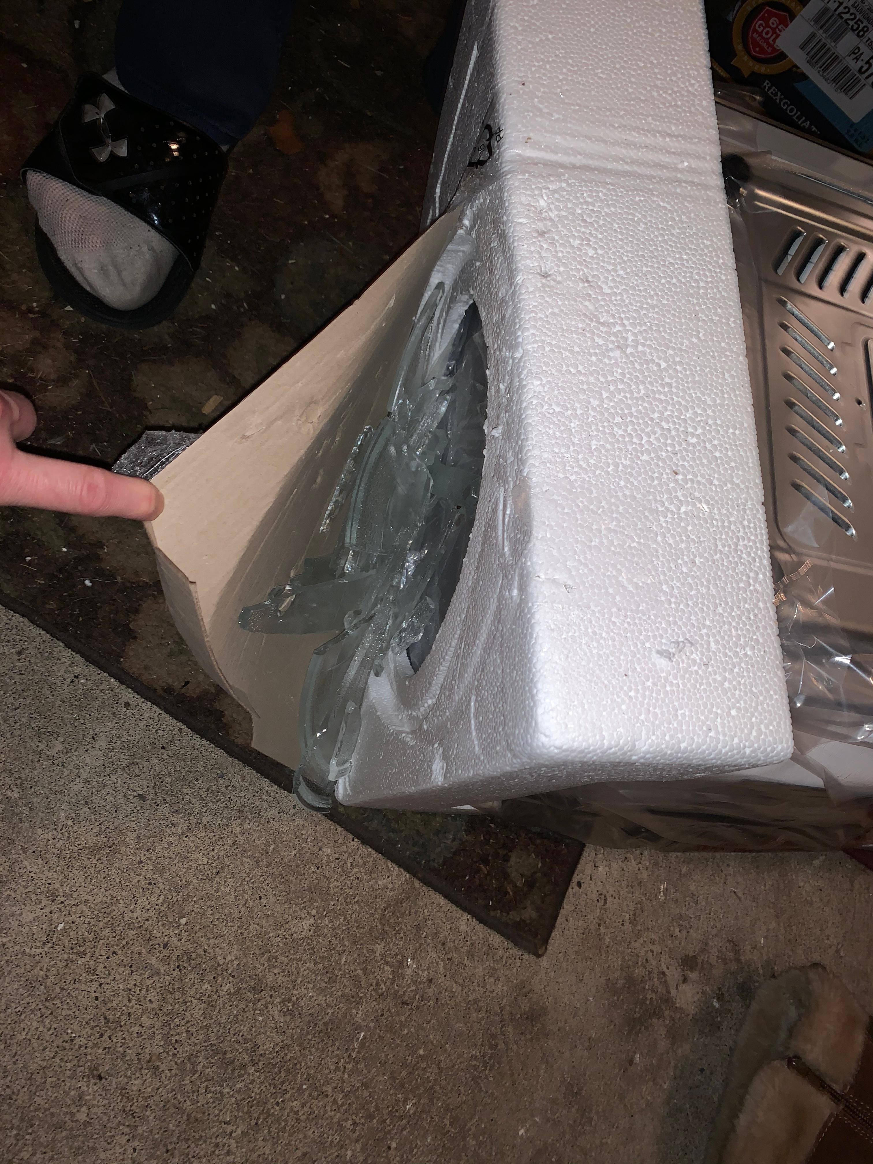 Customer provided image, click to load a larger version