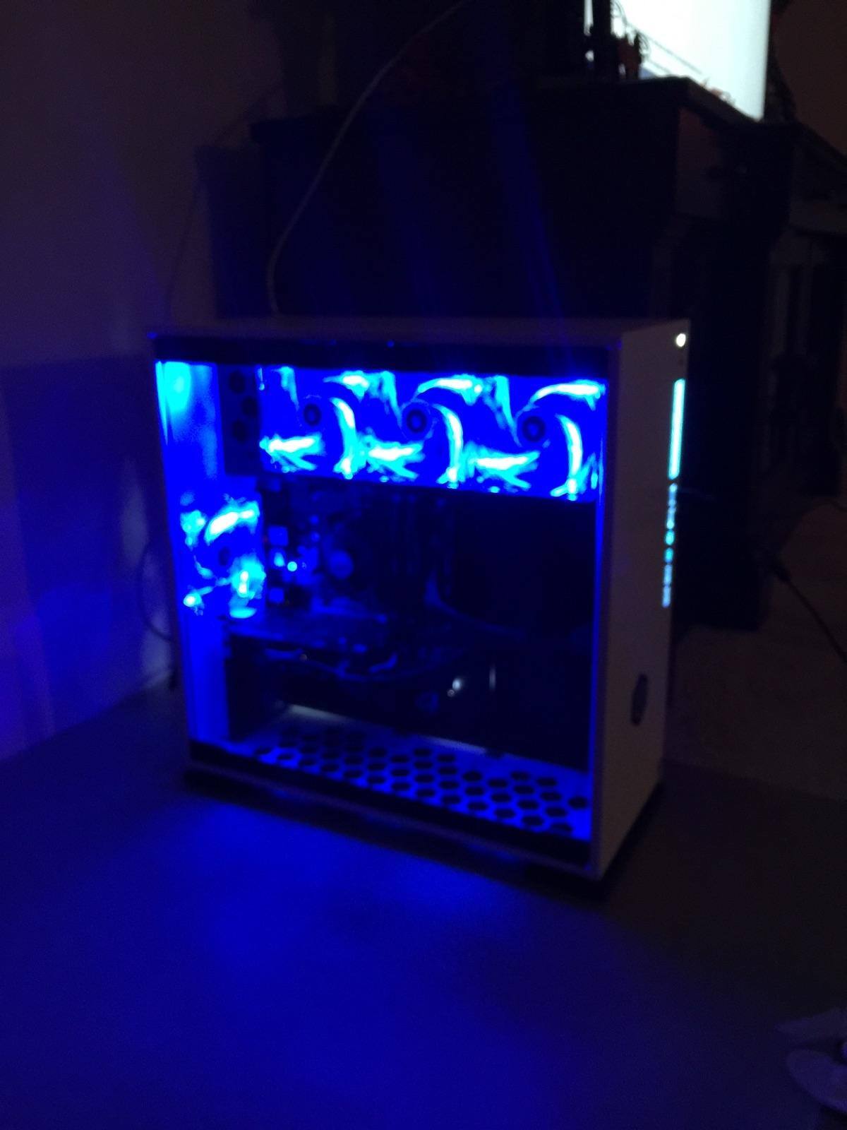 Customer provided image, click to load a larger version