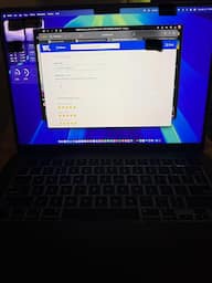 Apple MacBook Pro 14 inch Apple M4 Max chip Built for Apple Apple MacBook Pro 14 inch Apple M4 Max chip Built for Apple