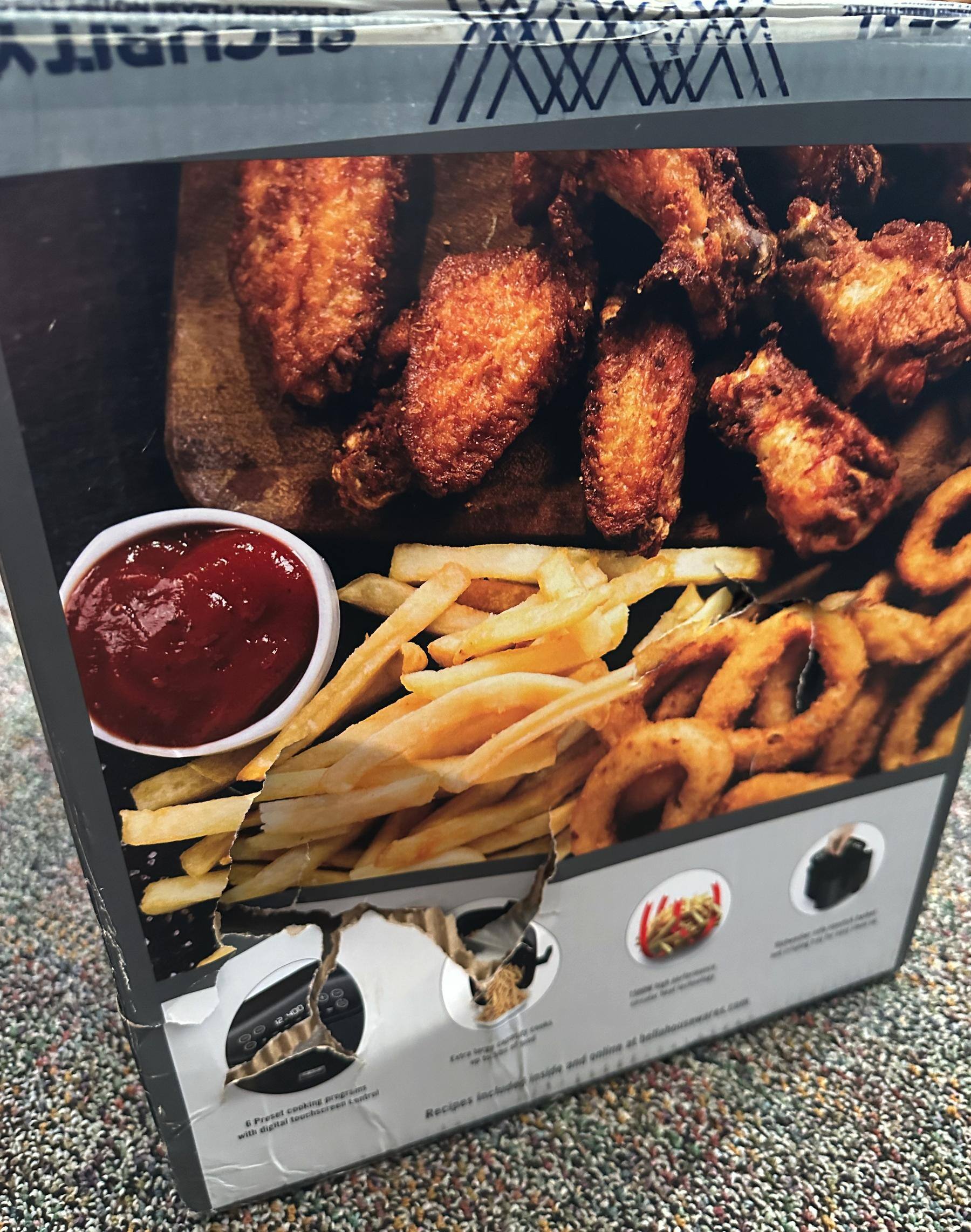 Customer provided, click to load a larger version