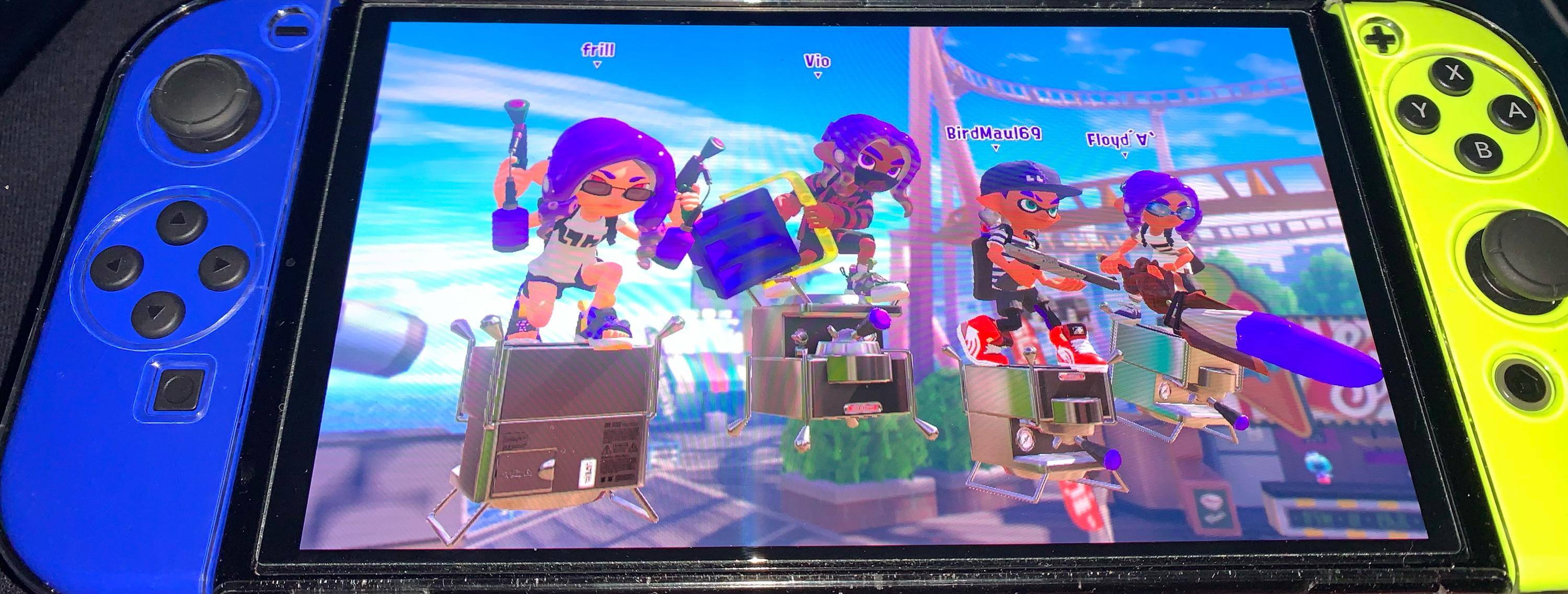 Customer provided image, click to load a larger version