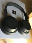 Works well with PC and phone, click to load a larger version