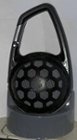 HDMX Wireless Bluetooth, click to load a larger version