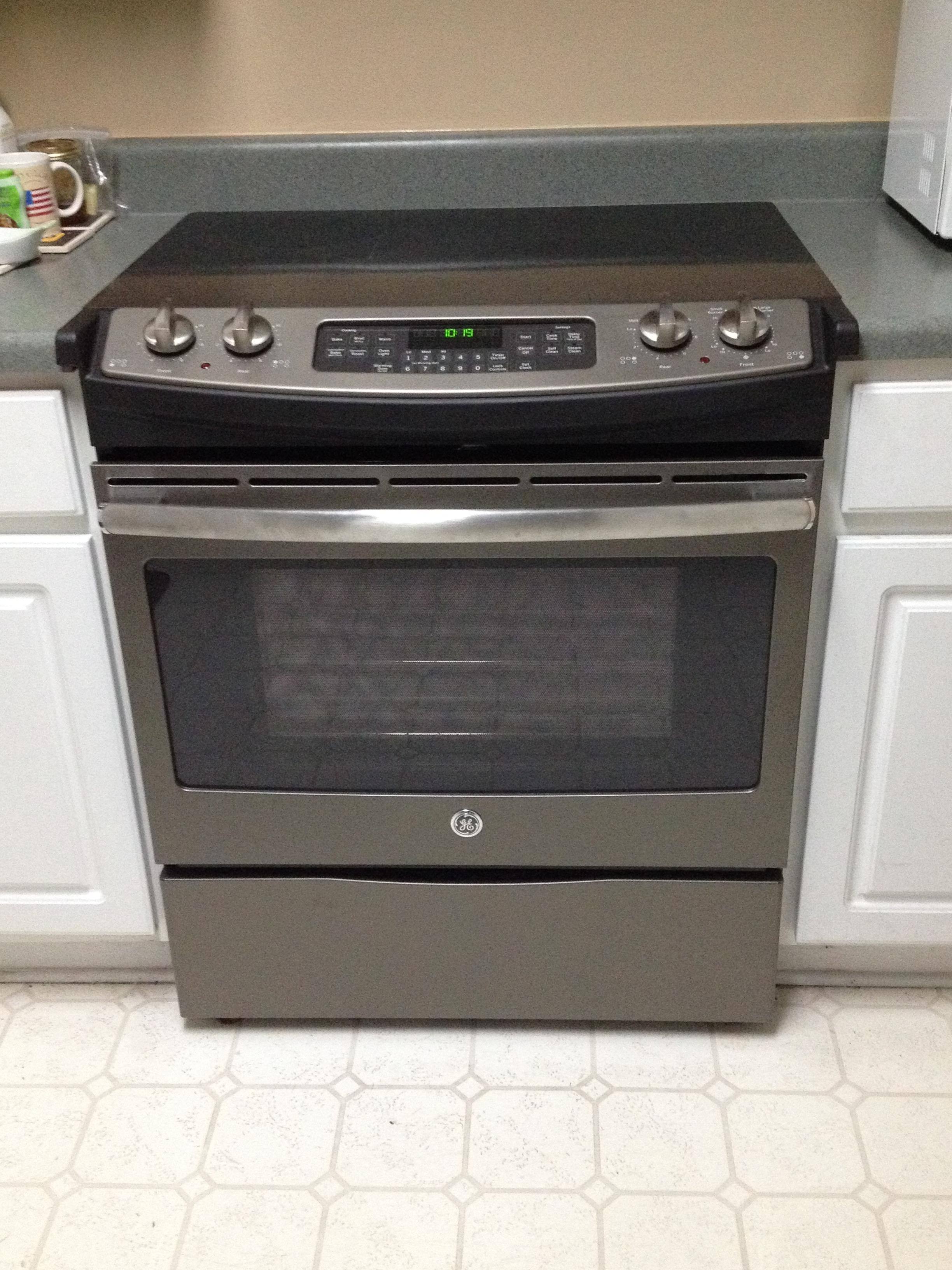 Perfect in every way!, click to load a larger version