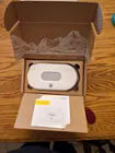 Box opening, click to load a larger version