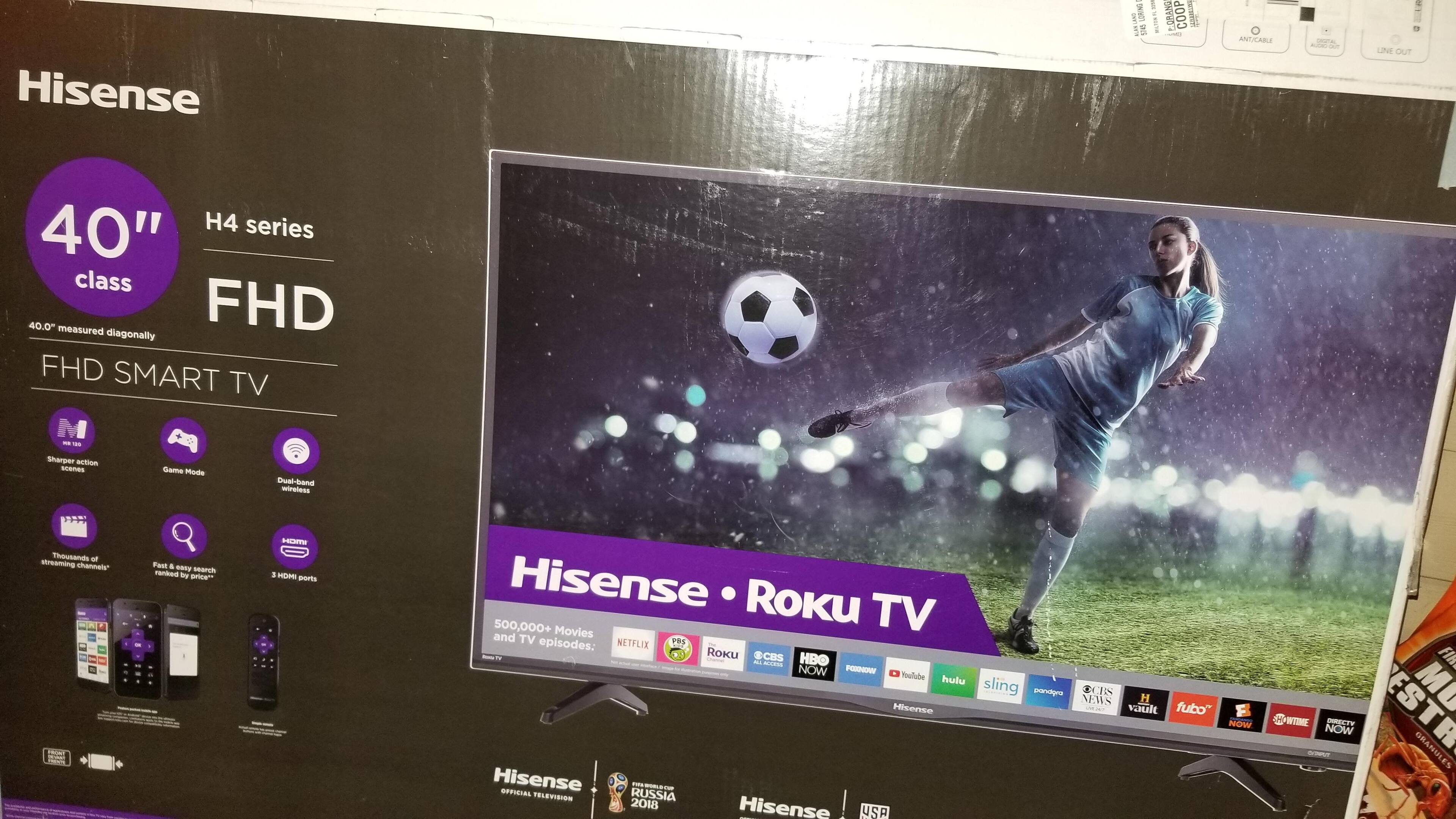 You'll love it, click to load a larger version