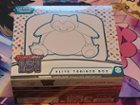 Pokémon Trading Card Game: 151 Elite Trainer Box 290-87315 - Best Buy