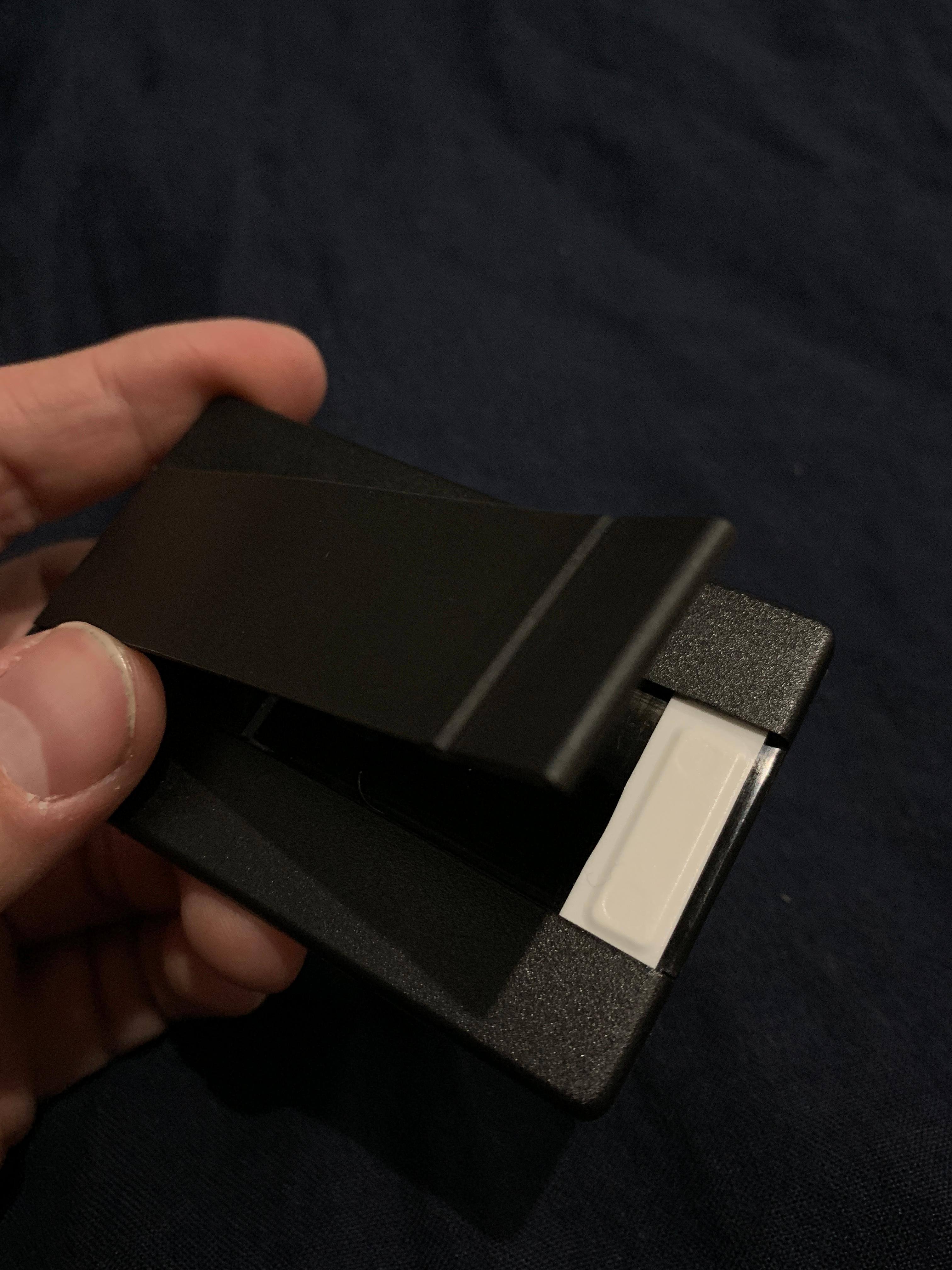 Customer provided image, click to load a larger version