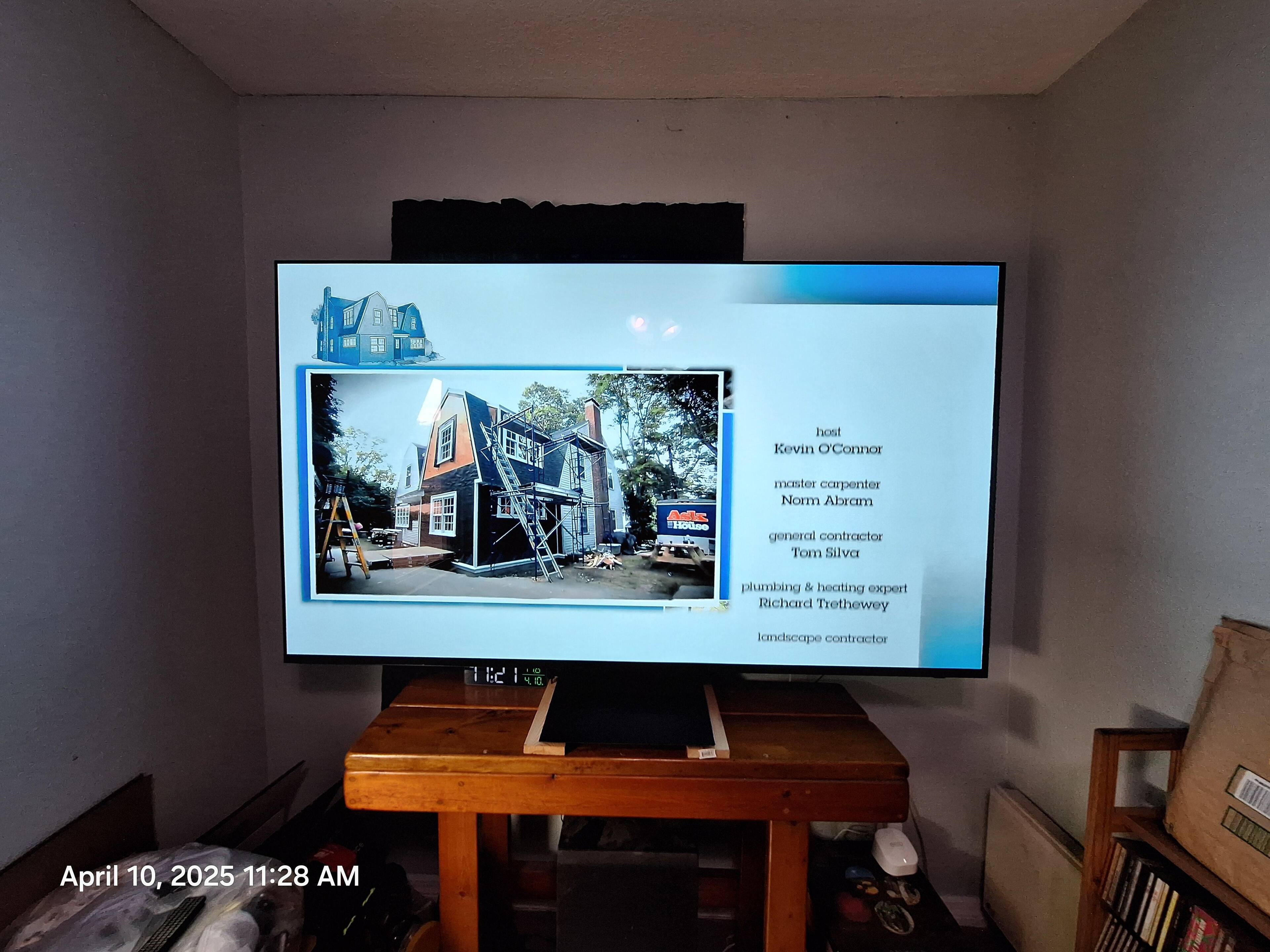 Customer provided, click to load a larger version