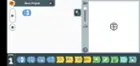 Android Project, click to load a larger version