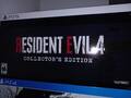 Resident Evil 5 Standard Edition PlayStation 4 56030 - Best Buy