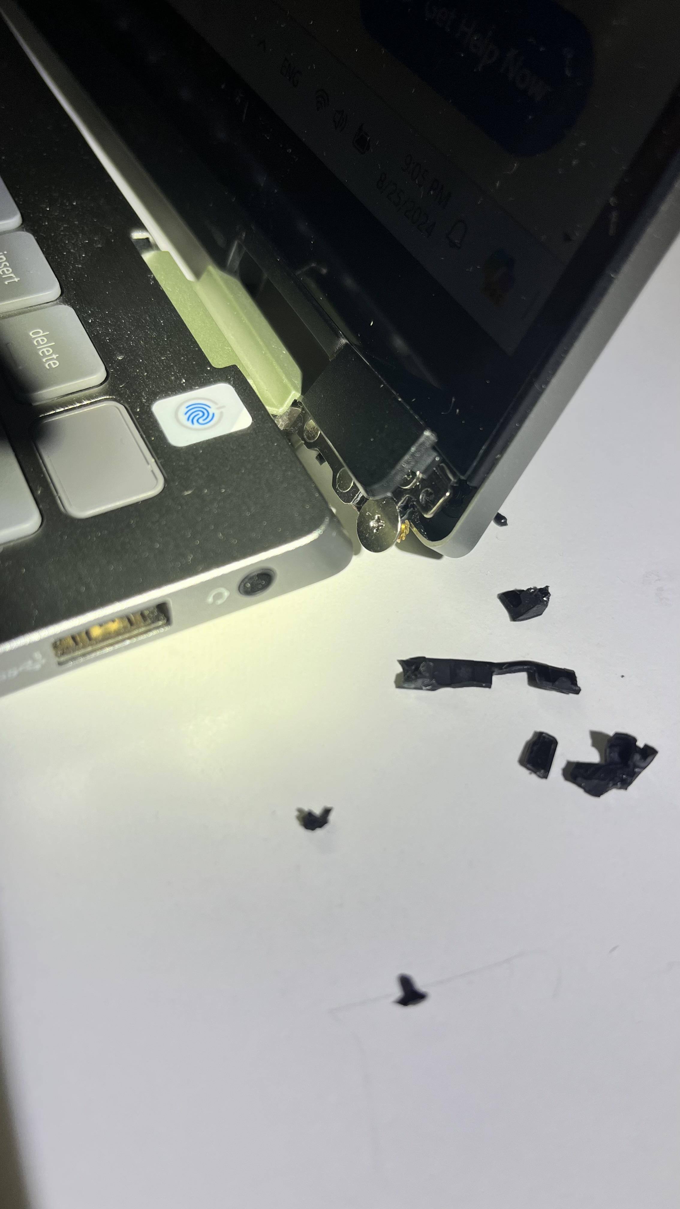 Customer provided, click to load a larger version