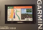 Garmin Drive 51 USA LM, click to load a larger version