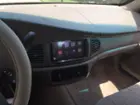 CarPlay, click to load a larger version