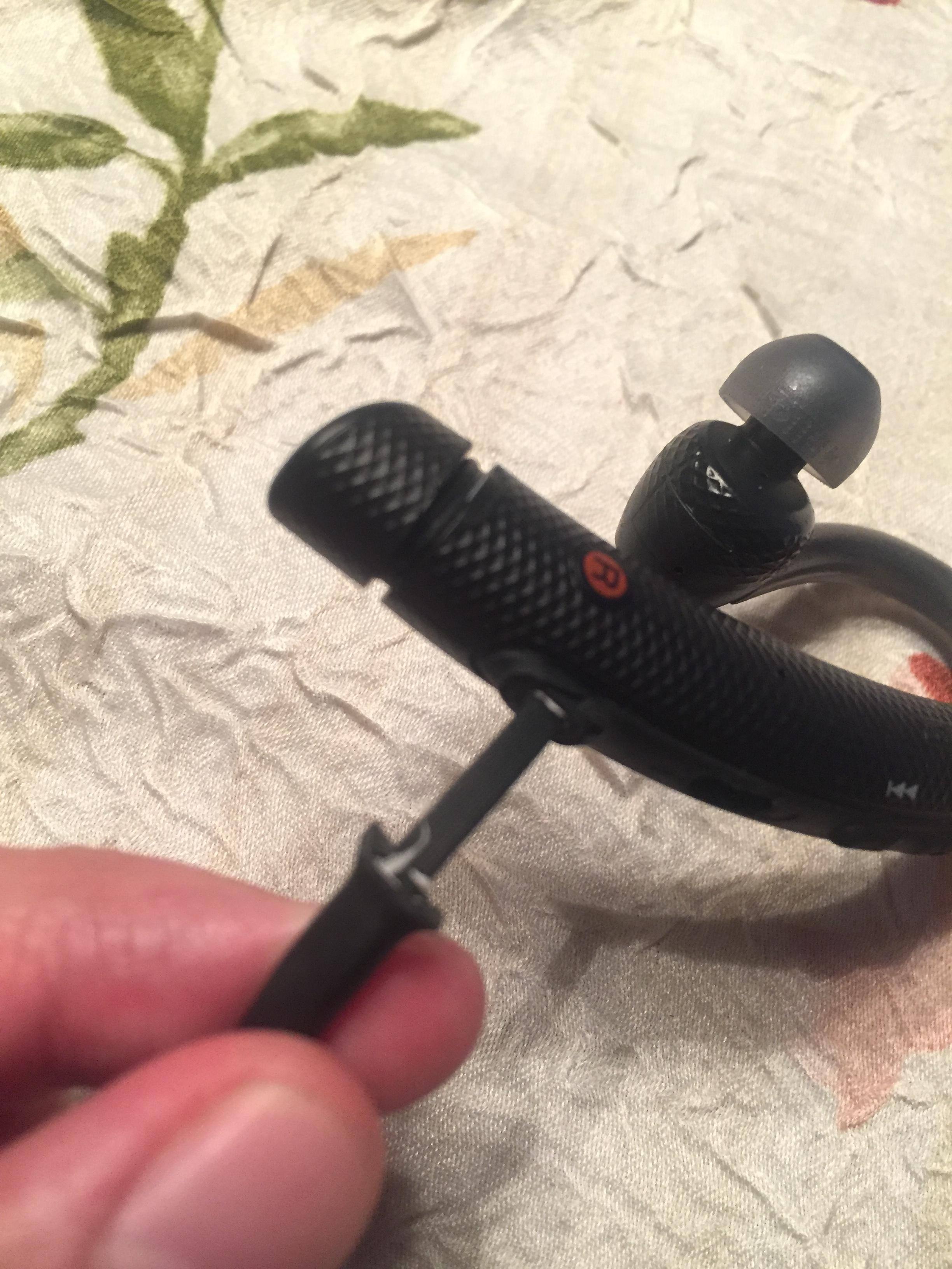 Side cables broke, click to load a larger version