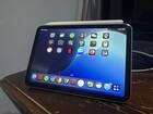 Apple iPad mini (A17 Pro chip) Built for Apple Intelligence Apple iPad mini (A17 Pro chip) Built for Apple Intelligence
