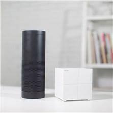 Great for Alexa and Google Home, click to load a larger version