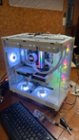 NZXT Kraken 360 RGB AIO Liquid Cooler with LCD RL-KR360-B1 B&H