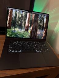 Apple MacBook Air 15 inch Apple M3 chip Built for Apple Apple MacBook Air 15 inch Apple M3 chip Built for Apple