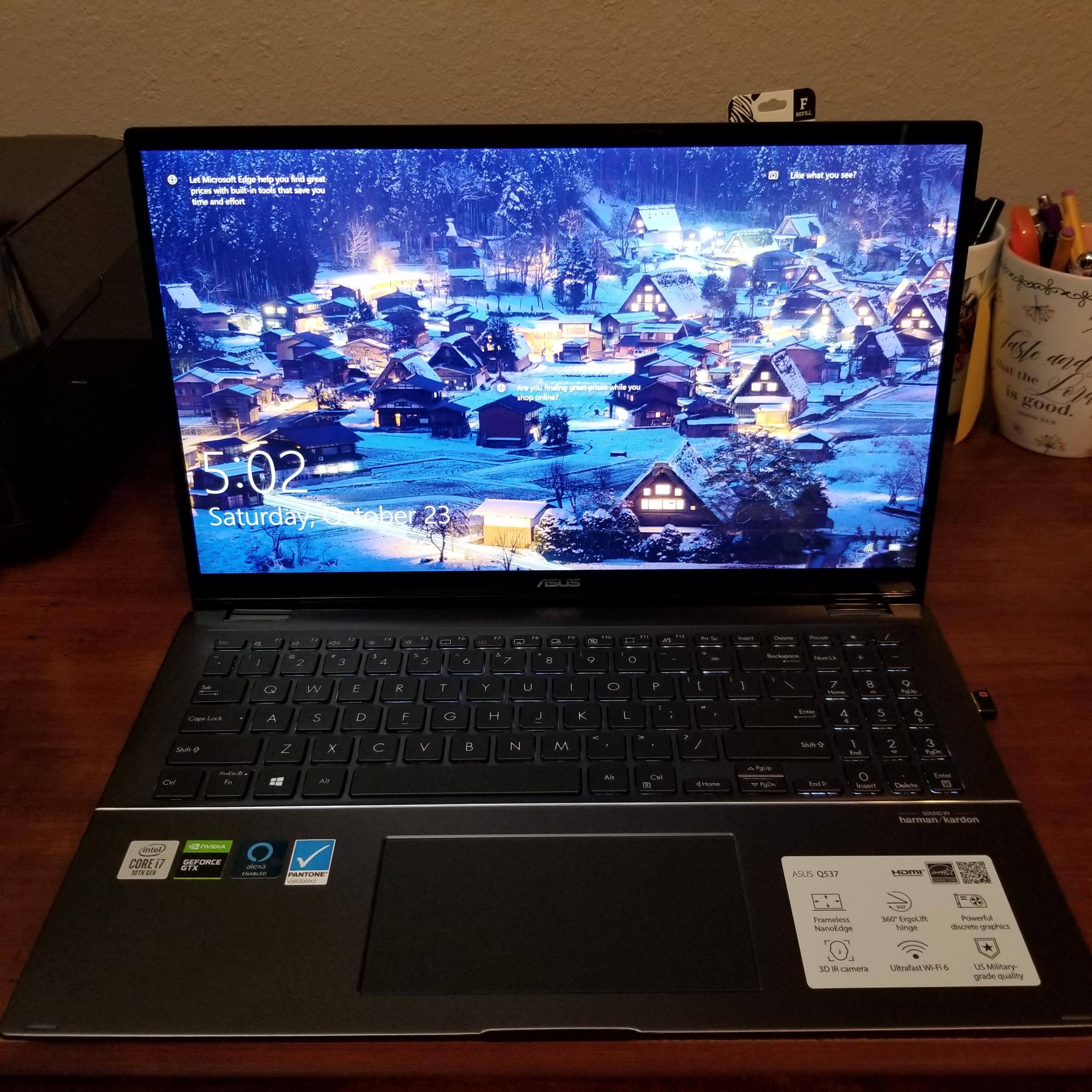 Customer provided image, click to load a larger version