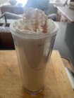 REVIEW Mr Coffee Frappe Single Serve Iced and HOT Coffee Maker Blender HOW  TO MAKE FRAPPE 