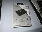 Pny Disque Dur SSD 2,5 120GB Lectrure :up to 515MB/s Interface