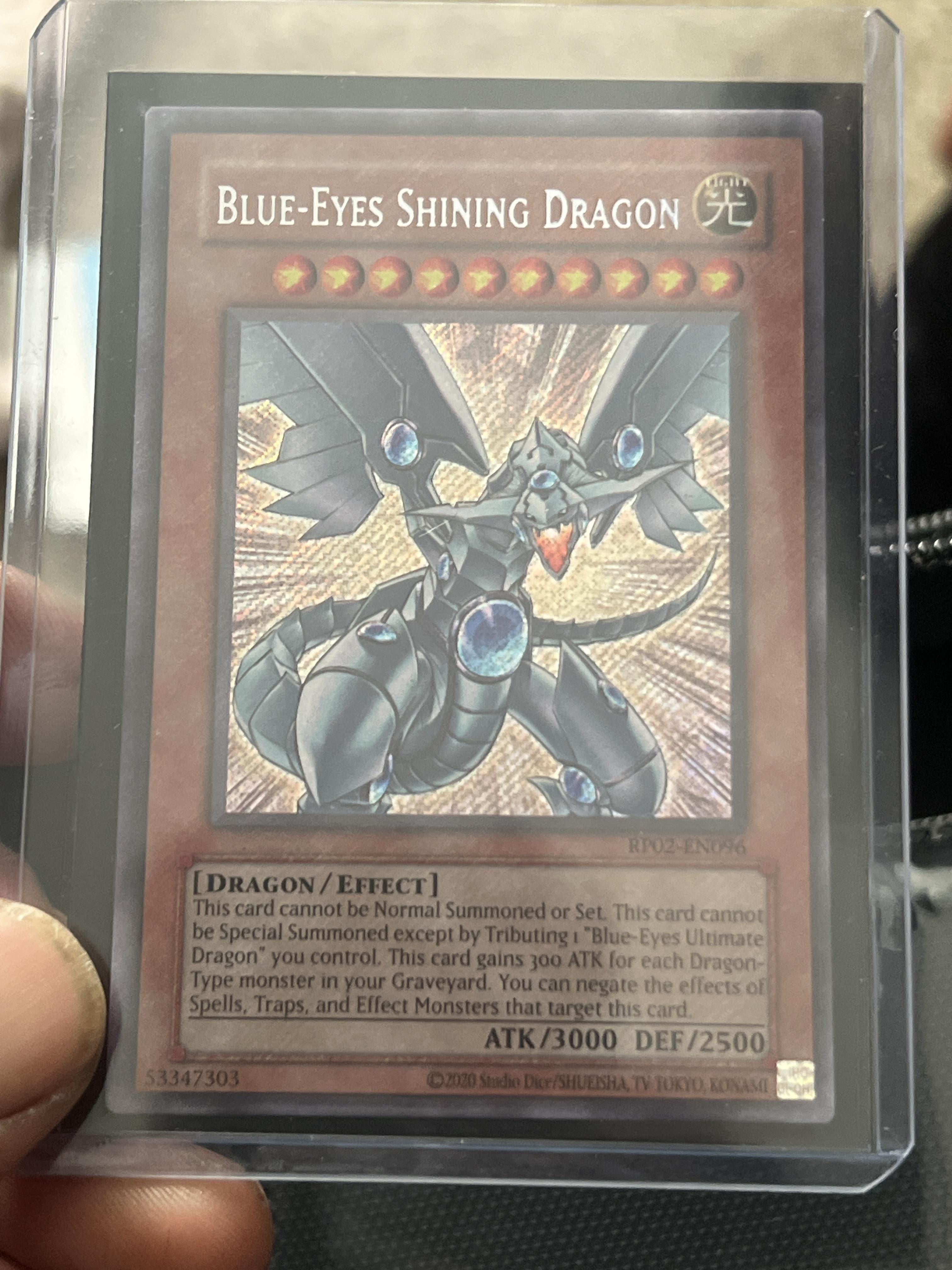 Konami Yu Gi Oh! Trading Card Game: Retro Pack 2 86909 - Best Buy