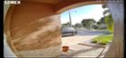 HD Quality HDR, click to load a larger version