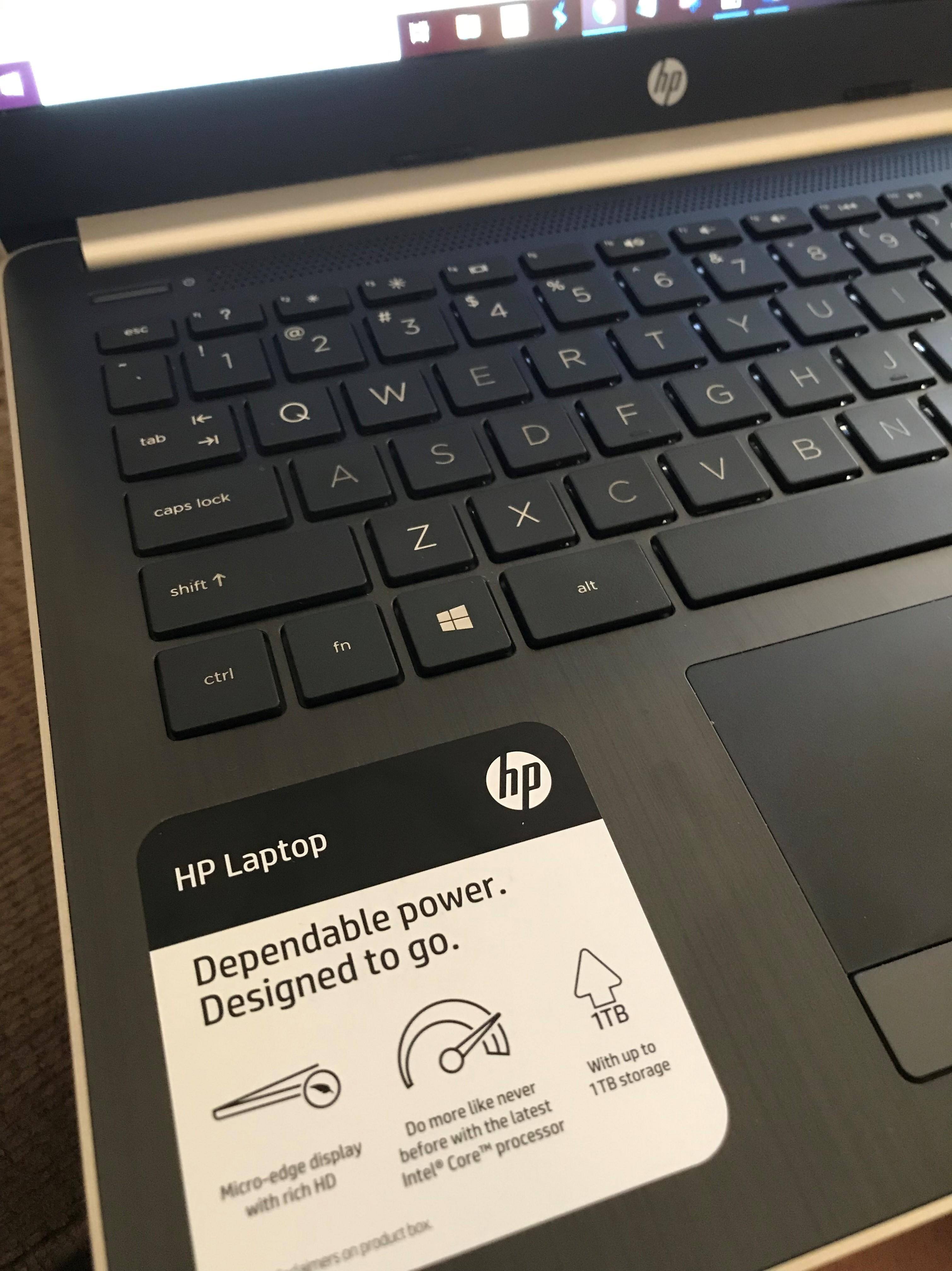 with up to 1TB storage, click to load a larger version