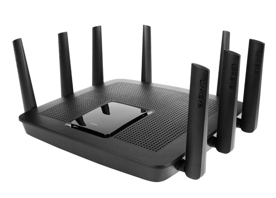 It appears to be ready for battle. However it left me disappointed on the sidelines., click to load a larger version