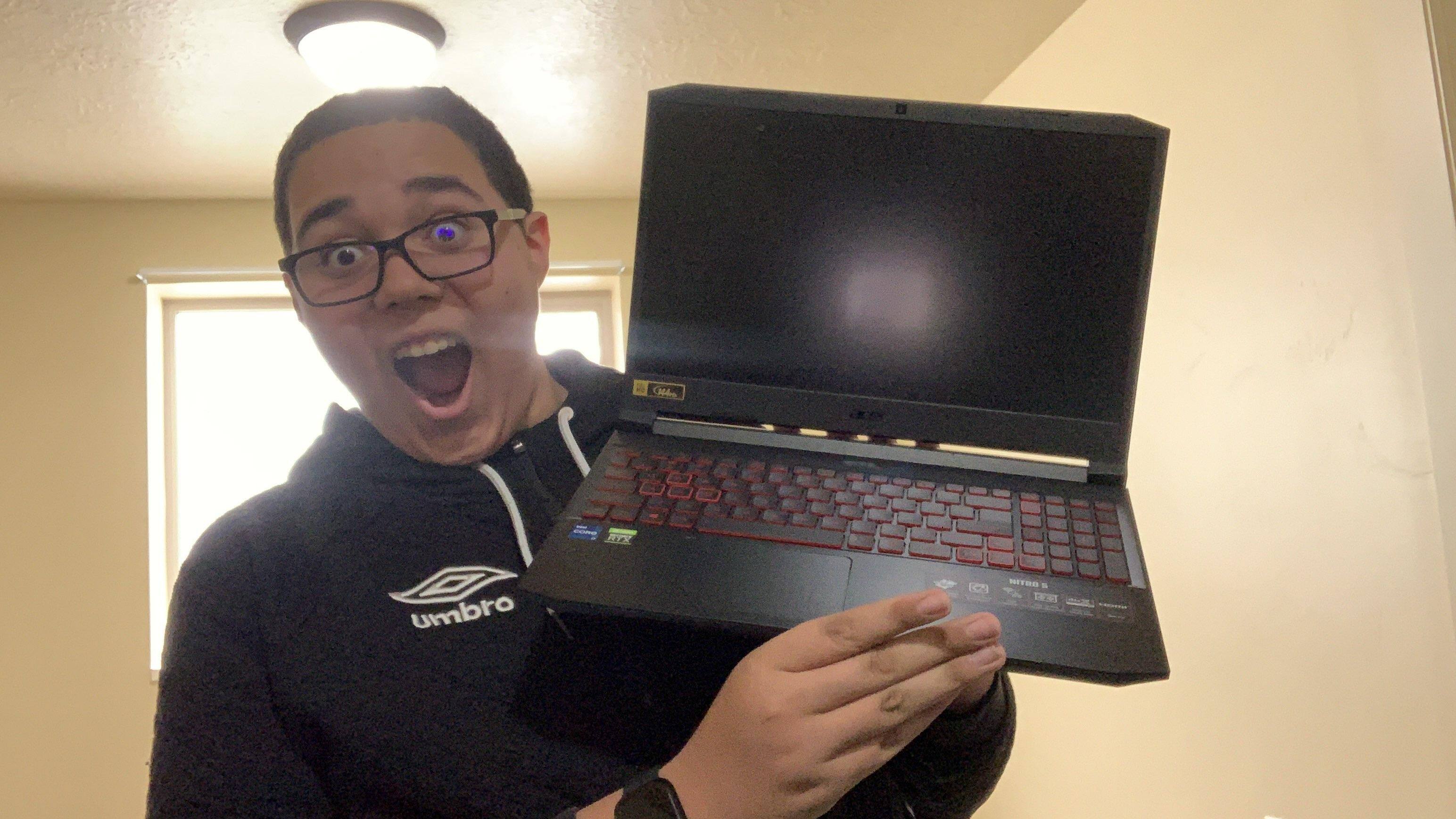 Customer provided, click to load a larger version