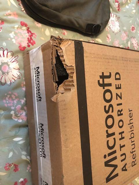 Customer provided image, click to load a larger version