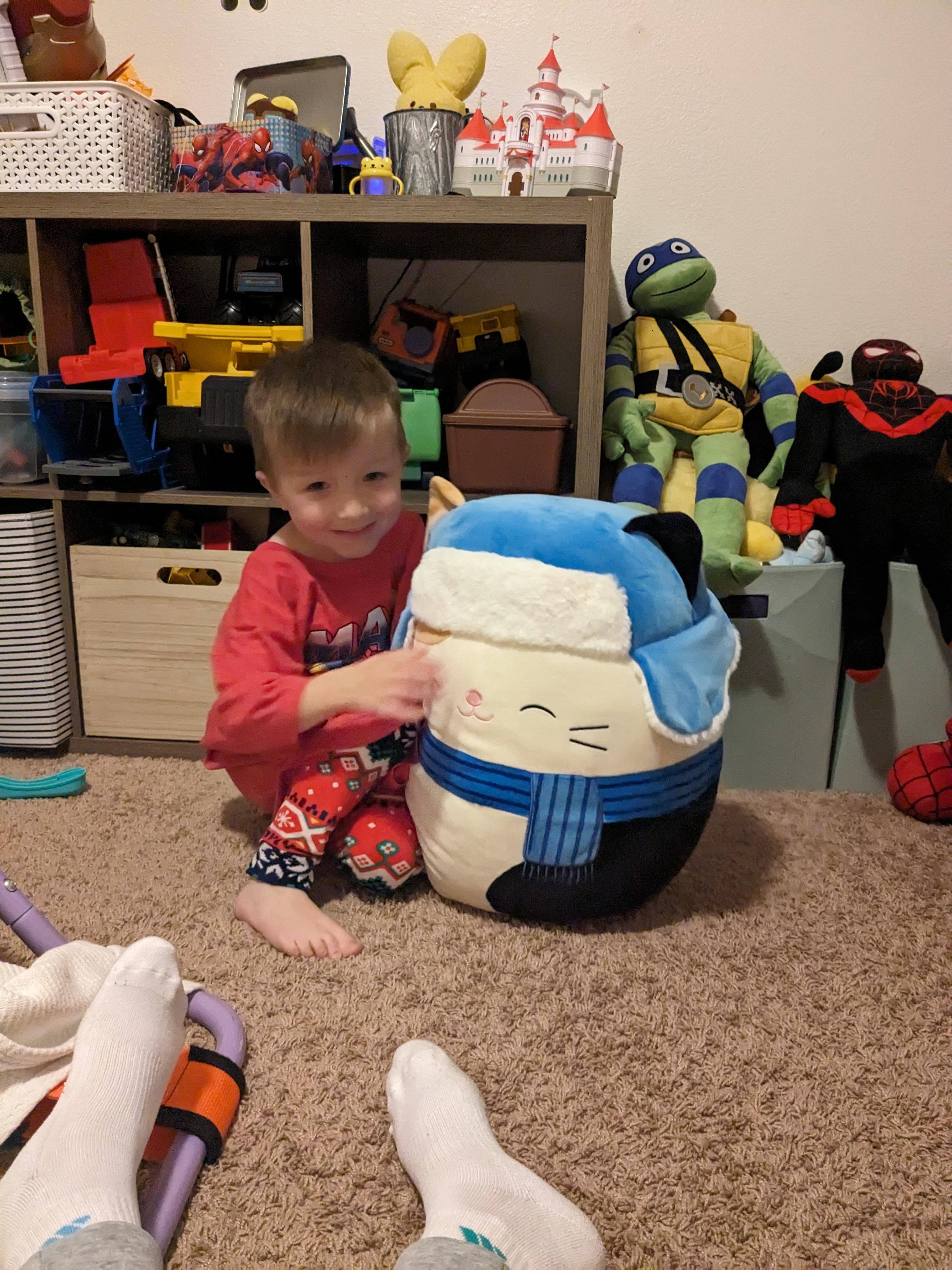 Customer provided image, click to load a larger version