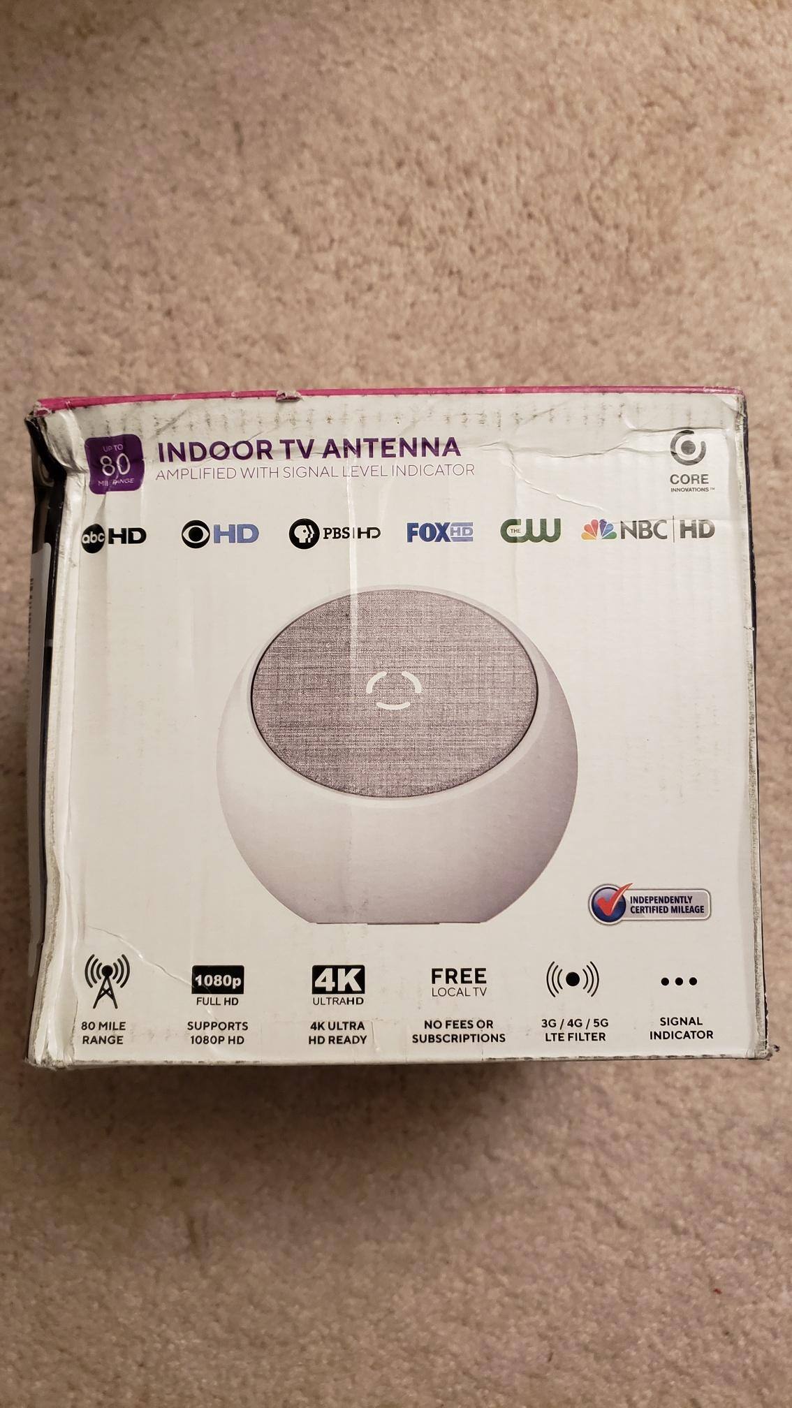 boxed, click to load a larger version