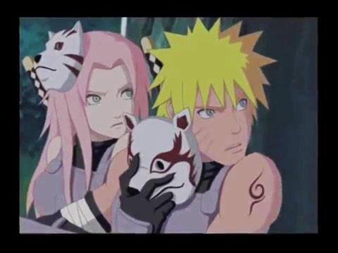 The One!, click to load a larger version