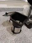 Juicing Insert, click to load a larger version