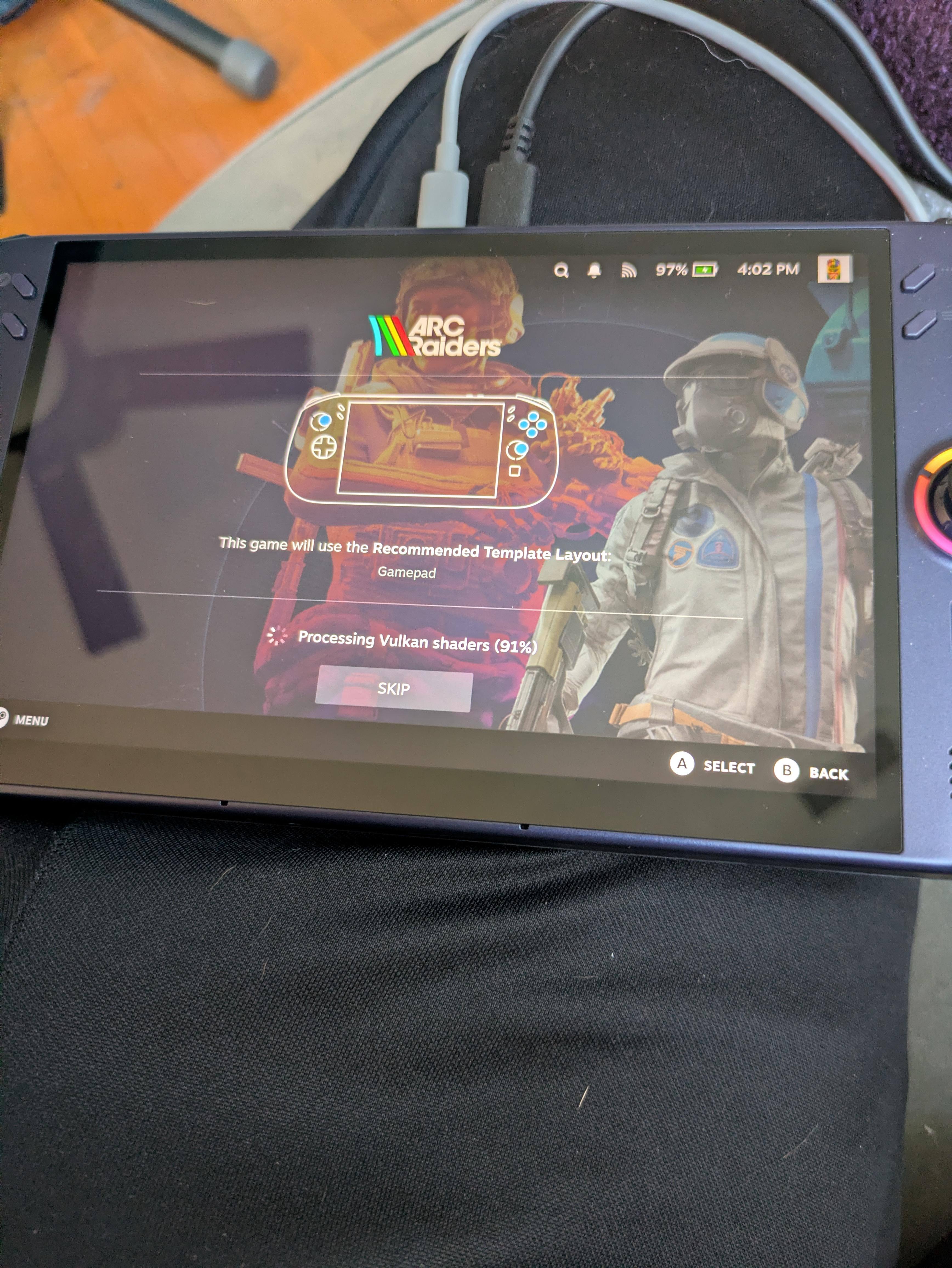 Customer provided, click to load a larger version