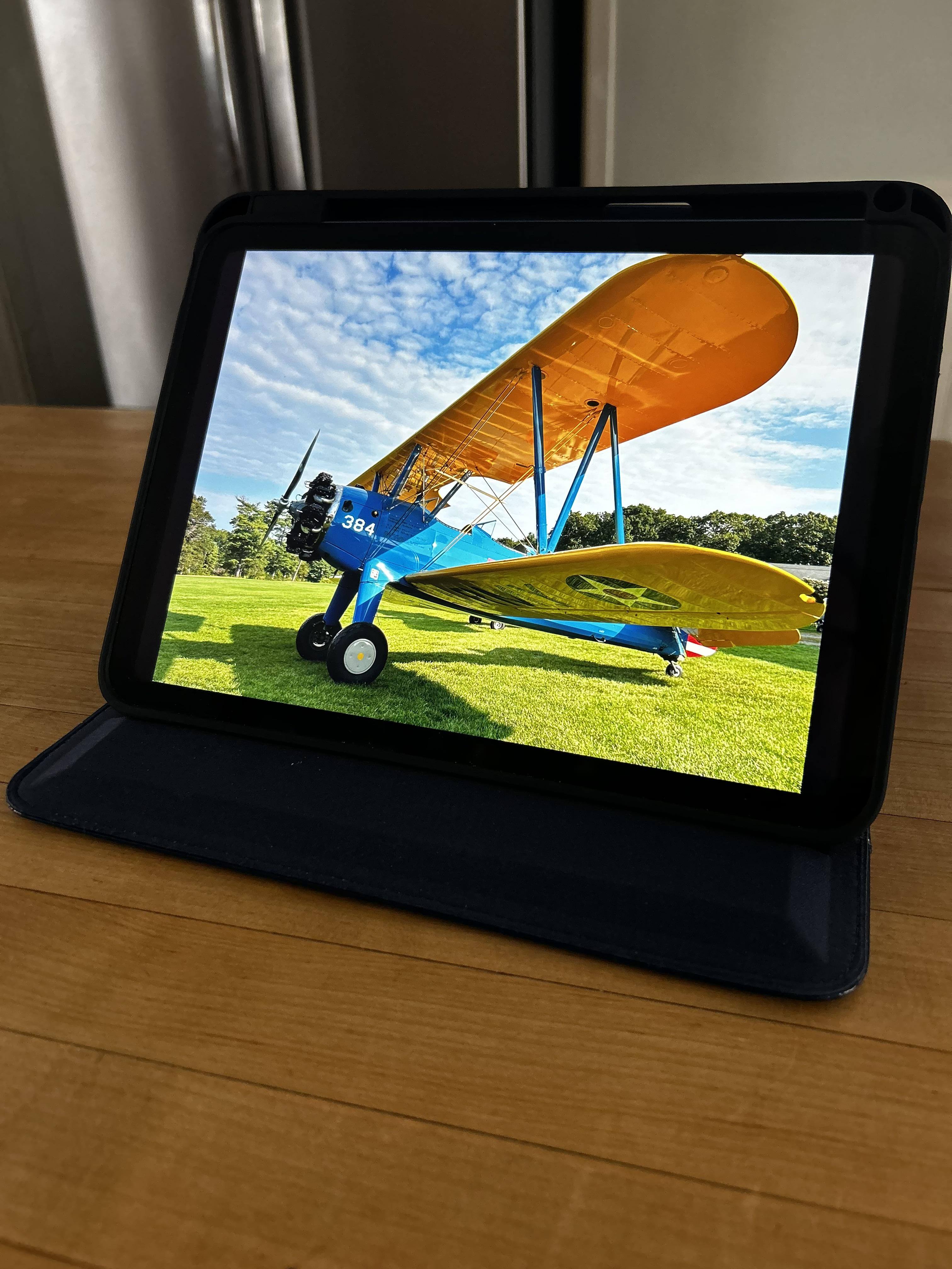 Customer provided, click to load a larger version