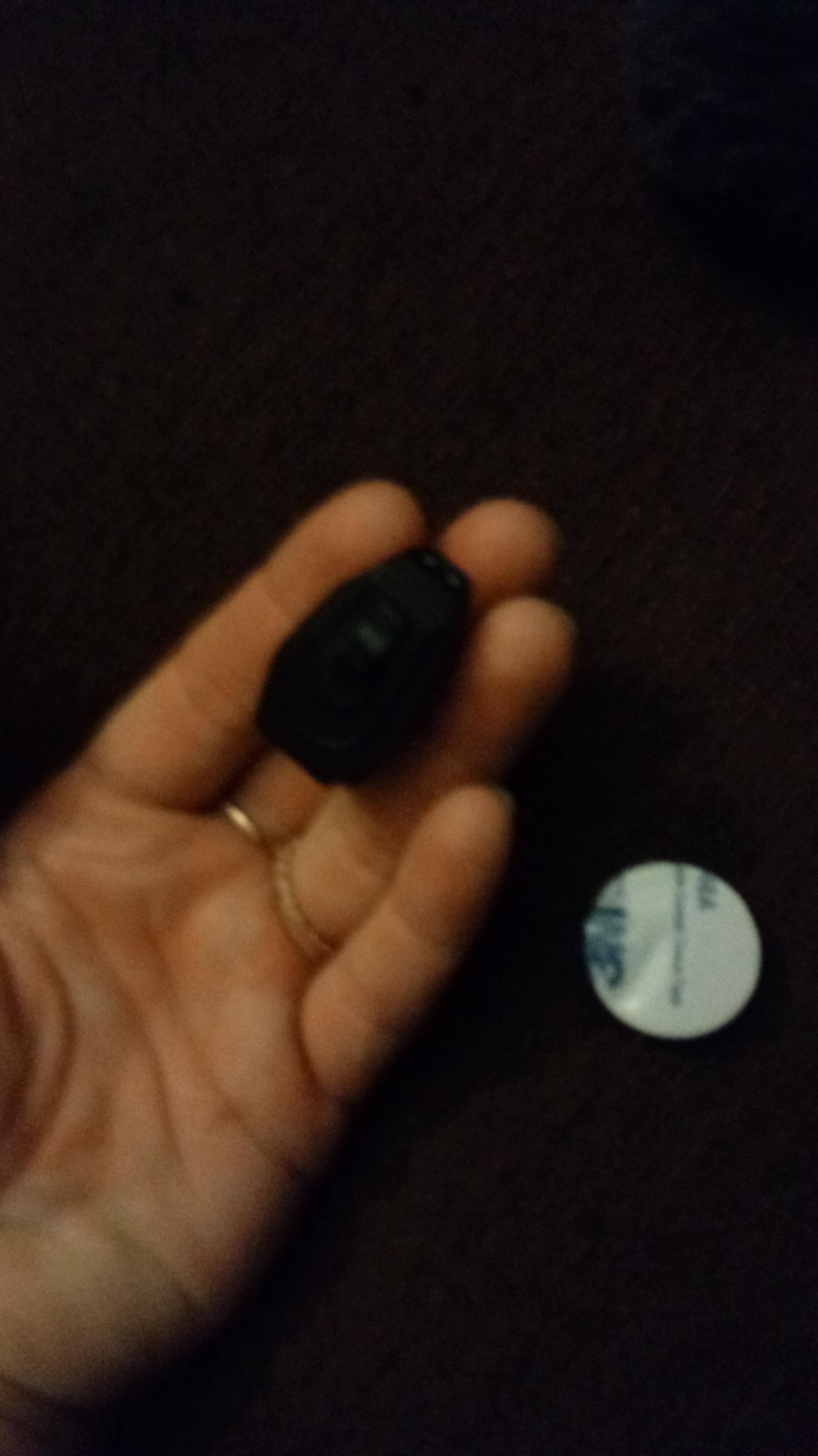 Customer provided image, click to load a larger version