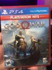 God of War PlayStation Hits Standard Edition PlayStation 4 3001886 - Best  Buy