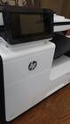 Best Buy: HP PageWide Pro 477dw Wireless All-In-One Inkjet Printer ...