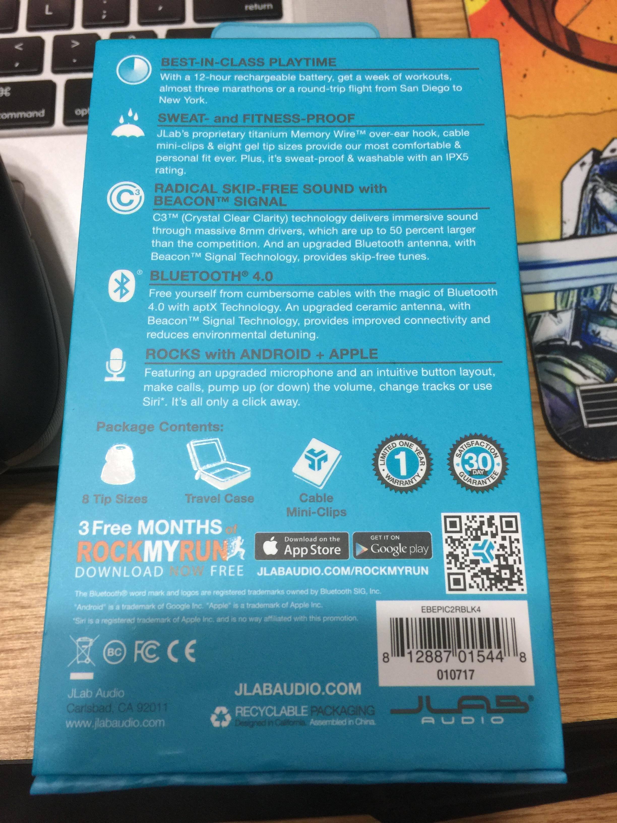 What it promises., click to load a larger version